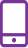 Morning Walker phone frame icon