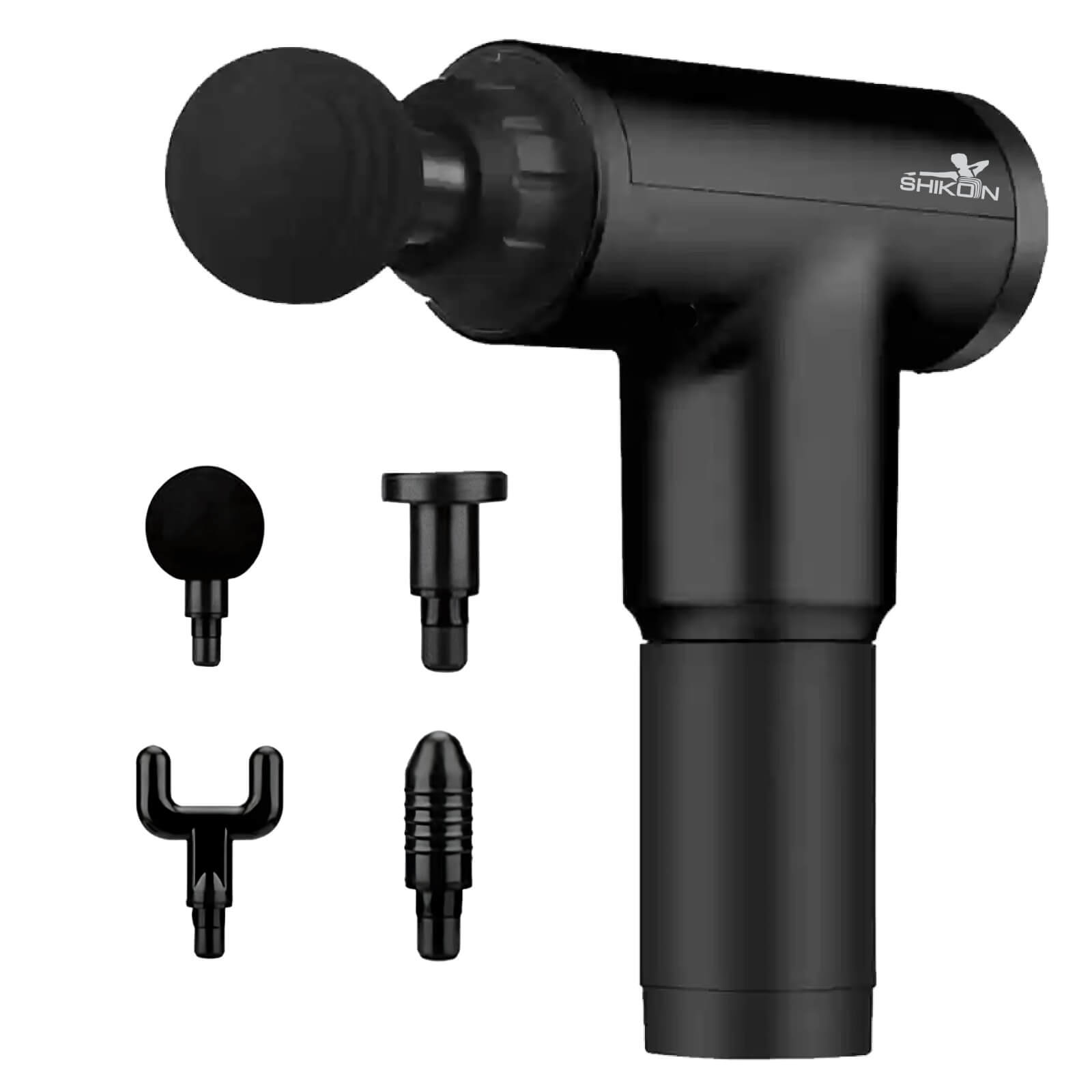 shikon-fascial-gun-massager-in-india.jpg